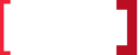 Siev